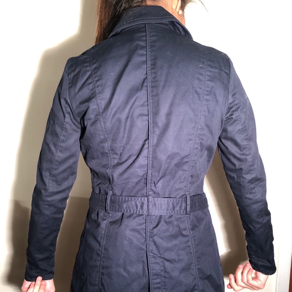 Primark jacket/coat - Picture 4 of 5